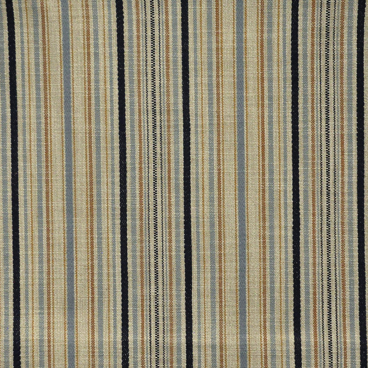 Maxwell BANKSIDE #715 BLUEBIRD Upholstery Fabric