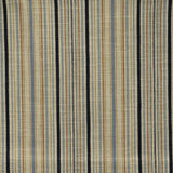 Maxwell BANKSIDE #715 BLUEBIRD Upholstery Fabric