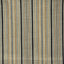 Maxwell BANKSIDE #715 BLUEBIRD Upholstery Fabric