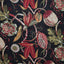 Maxwell BEAUREGARD #301 MIDNIGHT Upholstery Fabric