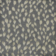 Maxwell BELCARRA #122 HARBOUR Upholstery Fabric