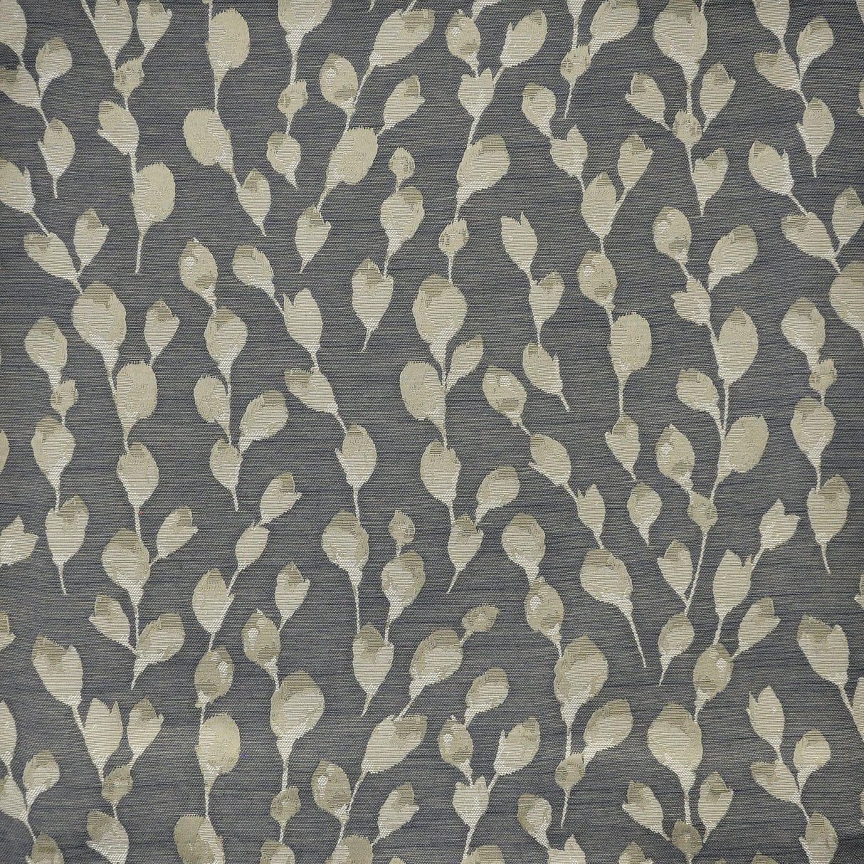 Maxwell BELCARRA #122 HARBOUR Upholstery Fabric
