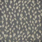 Maxwell BELCARRA #122 HARBOUR Upholstery Fabric