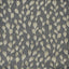 Maxwell BELCARRA #122 HARBOUR Upholstery Fabric