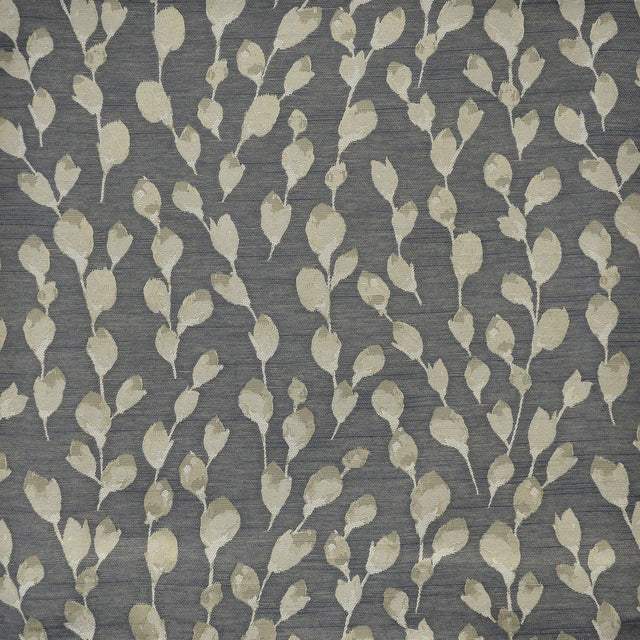 Maxwell BELCARRA #122 HARBOUR Upholstery Fabric