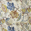 Maxwell BEAUREGARD #714 VAN GOGH Upholstery Fabric