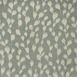 Maxwell BELCARRA #323 DRAGONFLY Upholstery Fabric