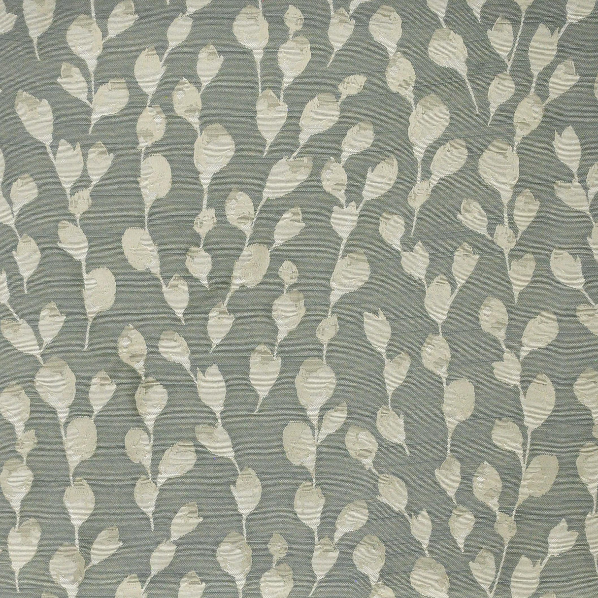 Maxwell BELCARRA #323 DRAGONFLY Upholstery Fabric