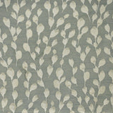 Maxwell BELCARRA #323 DRAGONFLY Upholstery Fabric