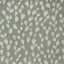 Maxwell BELCARRA #323 DRAGONFLY Upholstery Fabric