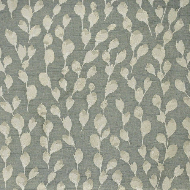 Maxwell BELCARRA #323 DRAGONFLY Upholstery Fabric