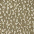Maxwell BELCARRA #612 SAND Upholstery Fabric