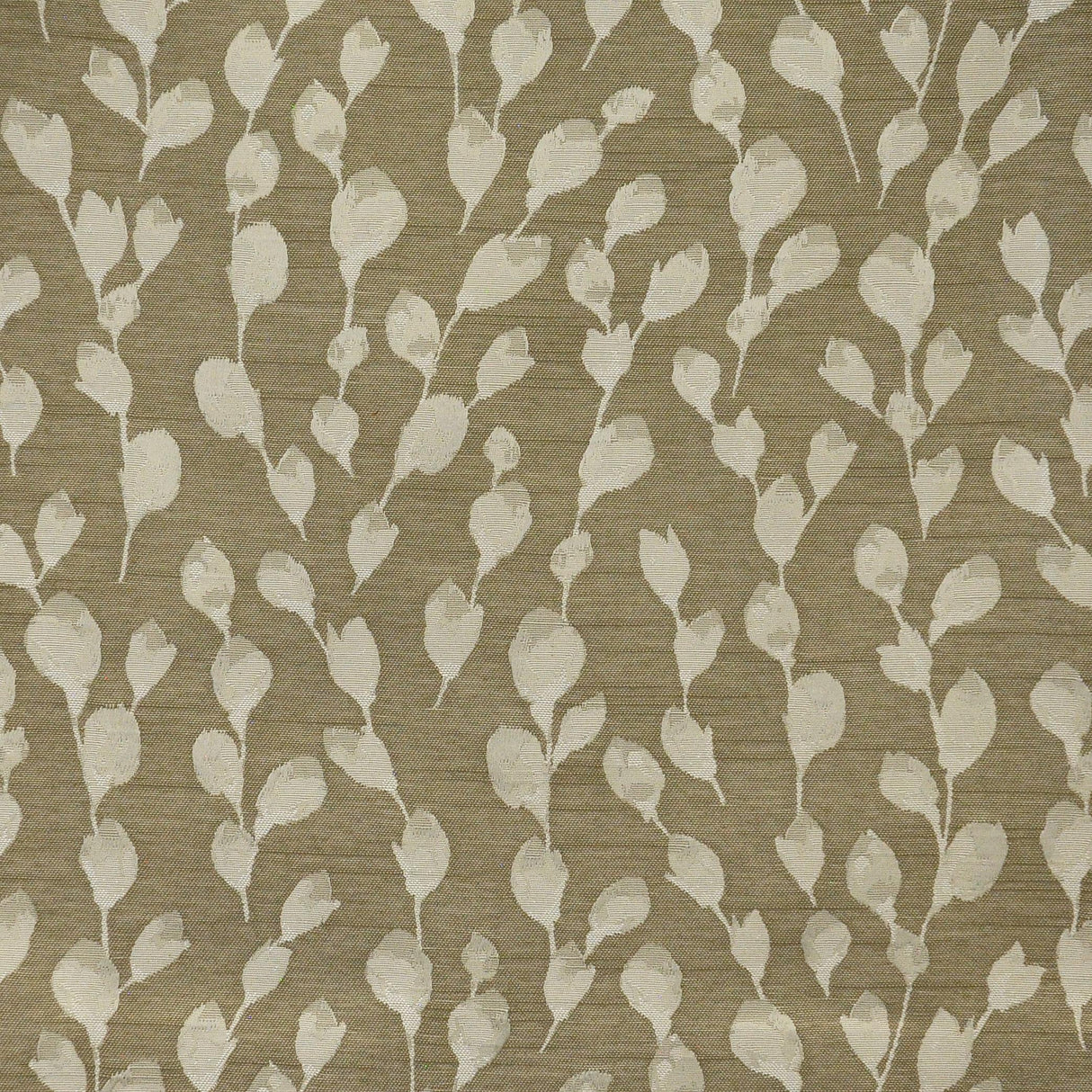 Maxwell BELCARRA #612 SAND Upholstery Fabric