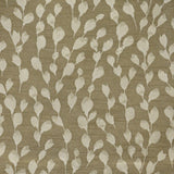 Maxwell BELCARRA #612 SAND Upholstery Fabric