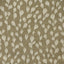 Maxwell BELCARRA #612 SAND Upholstery Fabric