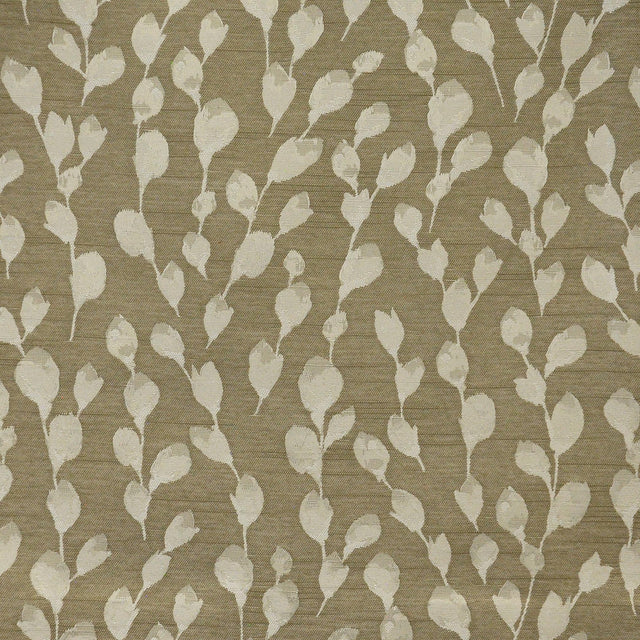 Maxwell BELCARRA #612 SAND Upholstery Fabric