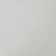 Maxwell BERN #108 MARSHMALLOW Upholstery Fabric