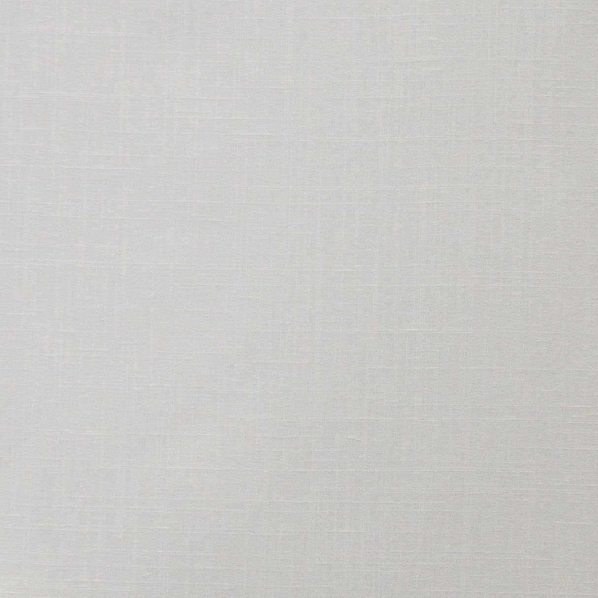 Maxwell BERN #108 MARSHMALLOW Upholstery Fabric