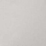 Maxwell BERN #108 MARSHMALLOW Upholstery Fabric