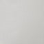 Maxwell BERN #108 MARSHMALLOW Upholstery Fabric