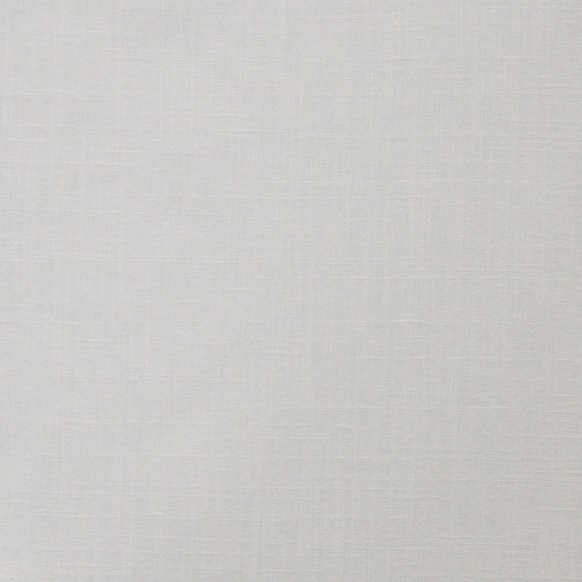 Maxwell BERN #108 MARSHMALLOW Upholstery Fabric