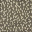 Maxwell BELCARRA #627 BRANCH Upholstery Fabric