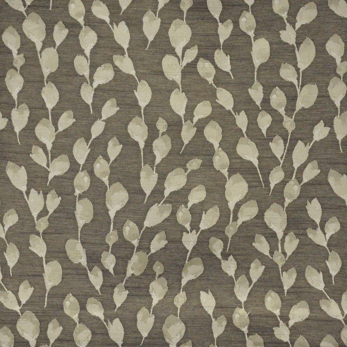Maxwell BELCARRA #627 BRANCH Upholstery Fabric