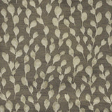 Maxwell BELCARRA #627 BRANCH Upholstery Fabric
