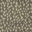 Maxwell BELCARRA #627 BRANCH Upholstery Fabric