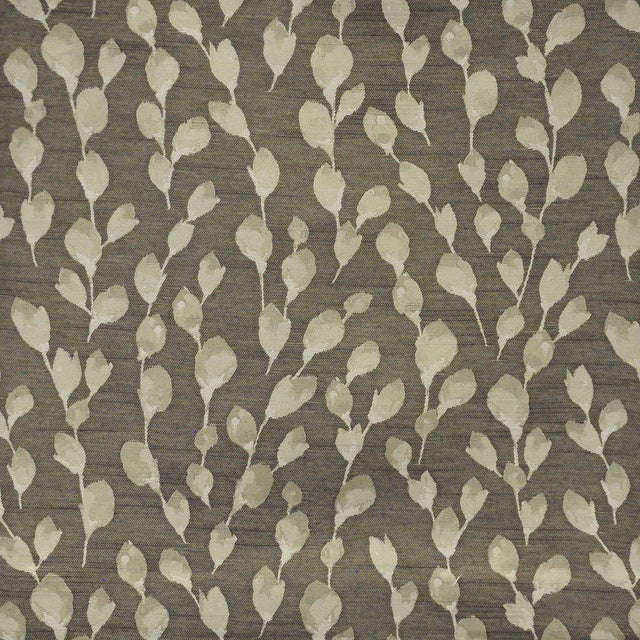 Maxwell BELCARRA #627 BRANCH Upholstery Fabric
