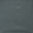 Maxwell BERN #128 NILE Upholstery Fabric