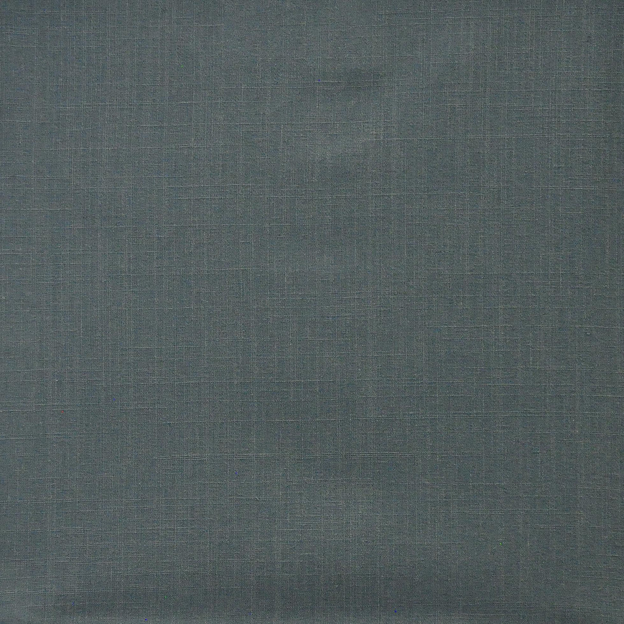 Maxwell BERN #128 NILE Upholstery Fabric