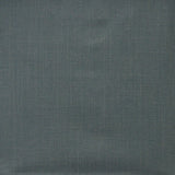Maxwell BERN #128 NILE Upholstery Fabric