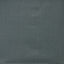 Maxwell BERN #128 NILE Upholstery Fabric