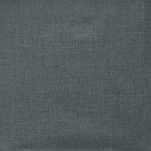 Maxwell BERN #128 NILE Upholstery Fabric