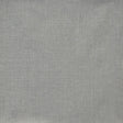 Maxwell BERN #131 LUNAR Upholstery Fabric