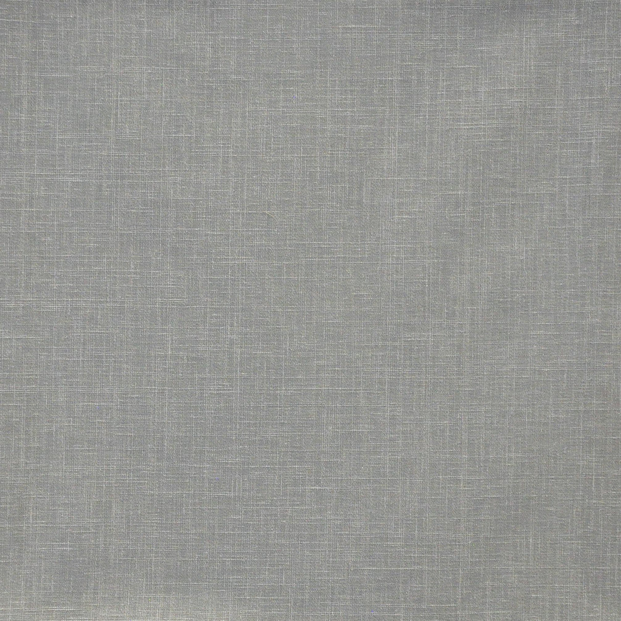 Maxwell BERN #131 LUNAR Upholstery Fabric