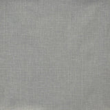 Maxwell BERN #131 LUNAR Upholstery Fabric