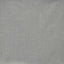 Maxwell BERN #131 LUNAR Upholstery Fabric