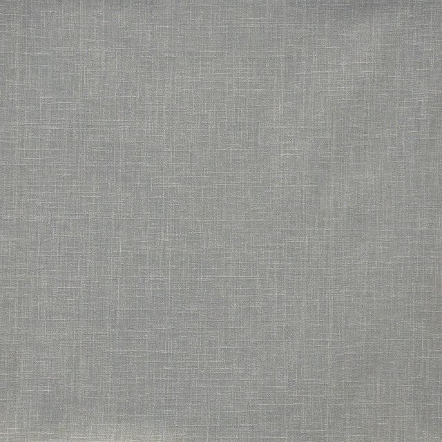 Maxwell BERN #131 LUNAR Upholstery Fabric