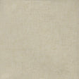 Maxwell BERN #648 NATURAL Upholstery Fabric