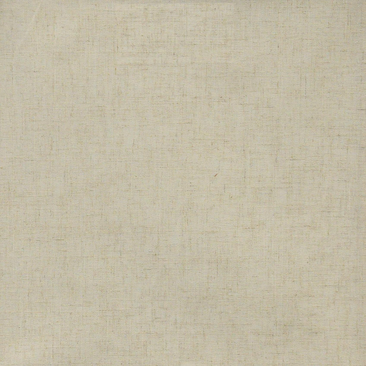 Maxwell BERN #648 NATURAL Upholstery Fabric