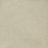 Maxwell BERN #648 NATURAL Upholstery Fabric