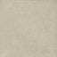 Maxwell BERN #648 NATURAL Upholstery Fabric