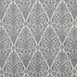 Maxwell BETHNAL #107 DELFT Upholstery Fabric