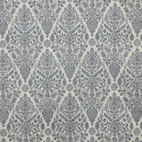 Maxwell BETHNAL #107 DELFT Upholstery Fabric