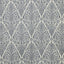 Maxwell BETHNAL #107 DELFT Upholstery Fabric