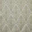 Maxwell BETHNAL #321 EUCALYPTUS Upholstery Fabric