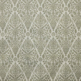 Maxwell BETHNAL #321 EUCALYPTUS Upholstery Fabric