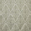 Maxwell BETHNAL #321 EUCALYPTUS Upholstery Fabric